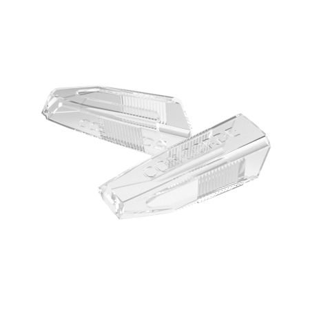 Ortofon Stylus Cover Concorde MKII