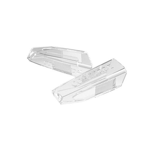 Ortofon Stylus Cover Concorde MKII