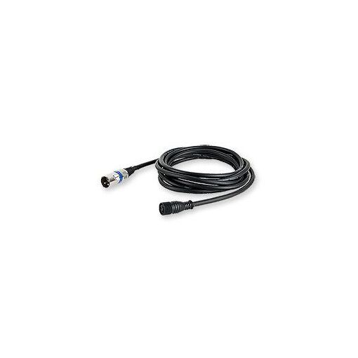 Câble DMX pour série Cameleon Showtec