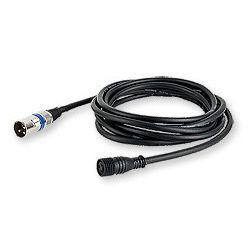 Showtec Cameleon Series DMX Cable