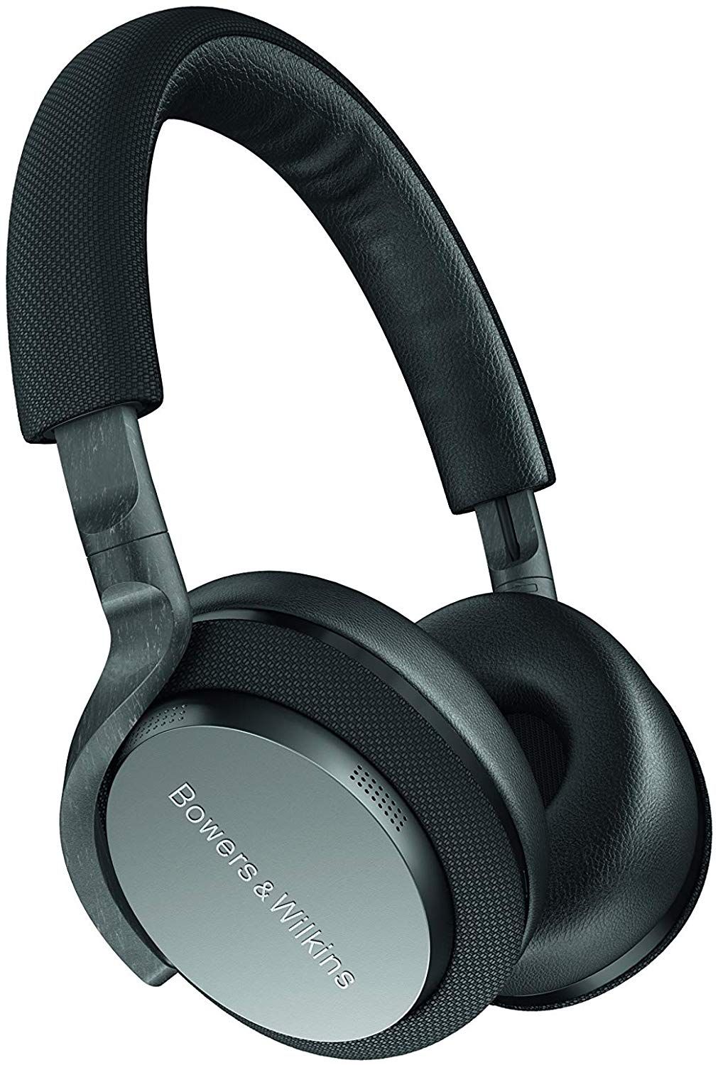 Bowers & Wilkins PX5 Wireless Headphones, Grey