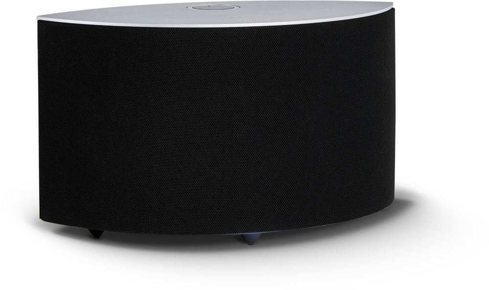 Technics SC-C30EG-K Wireless Speaker