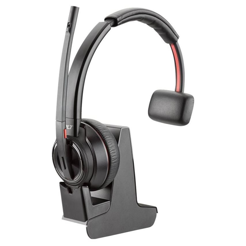 Auricular de repuesto Poly Savi 8200 W8210