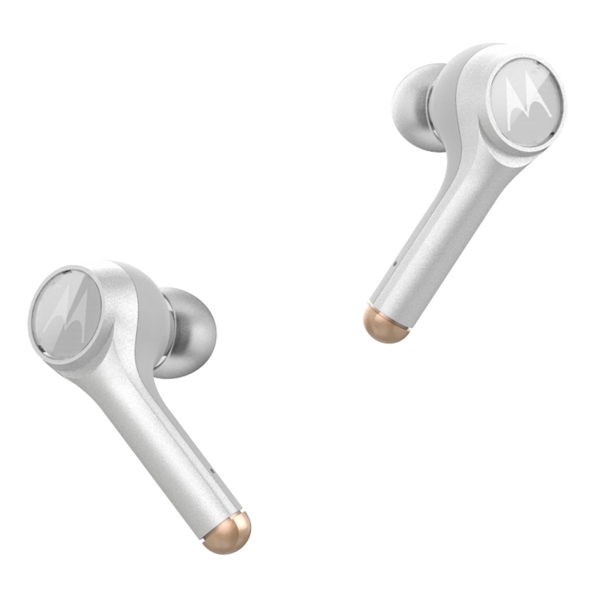 Motorola Vervebuds 800 White