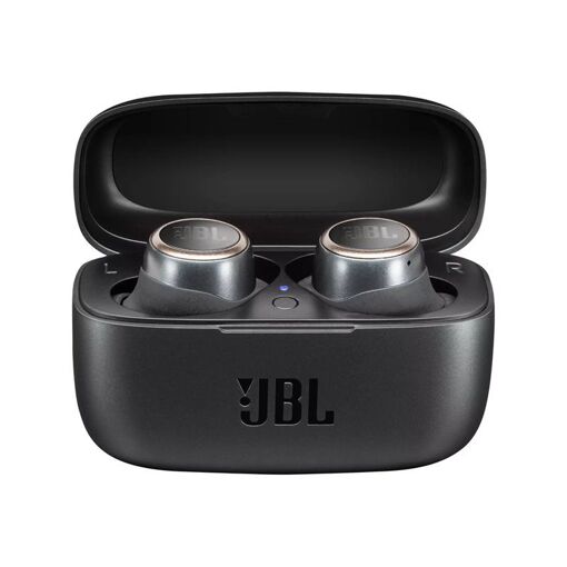 JBL LIVE 300TWS Auriculares inalámbricos