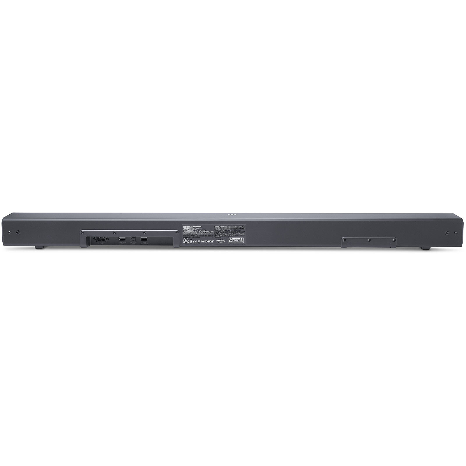 JBL Bar SB510
