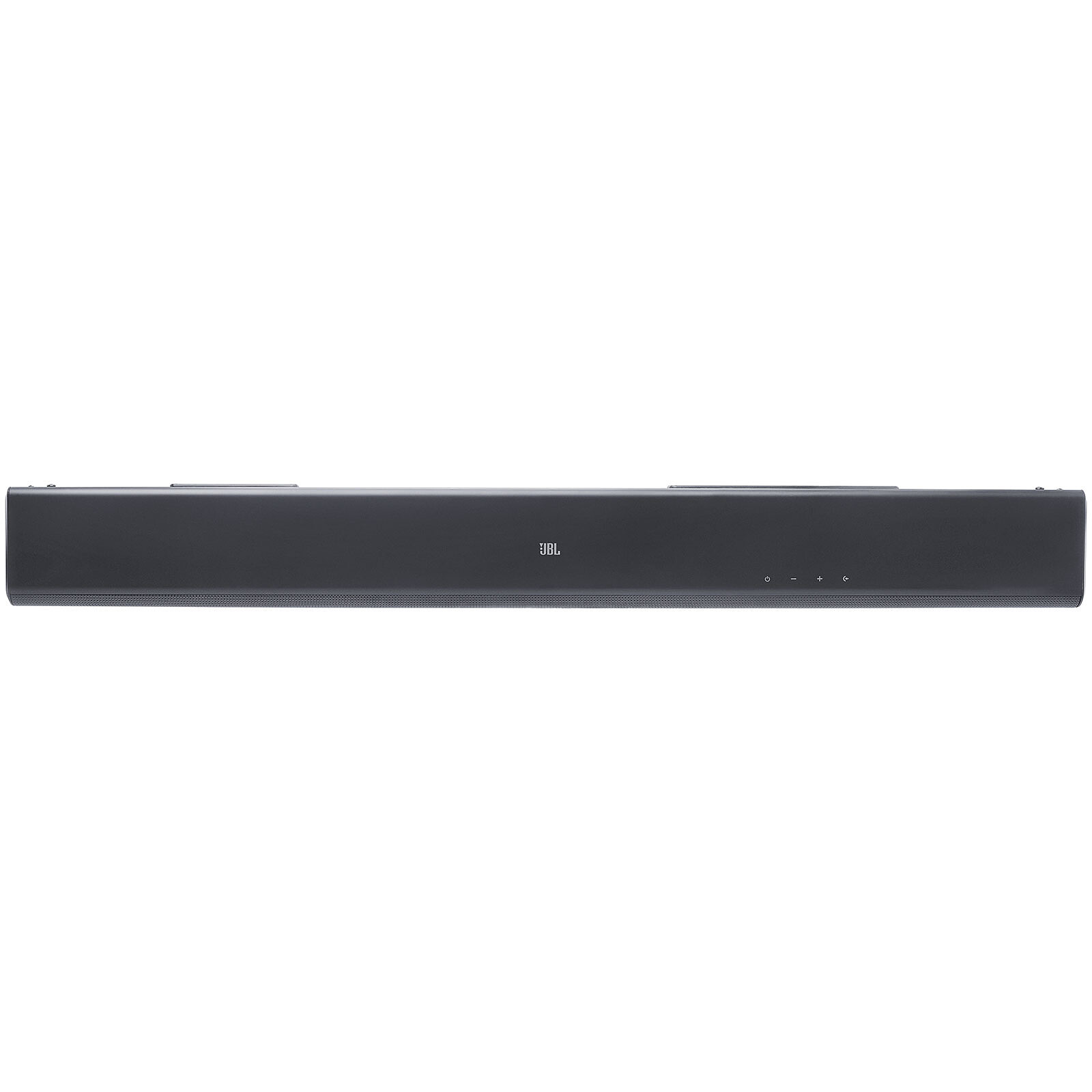 JBL Bar SB510