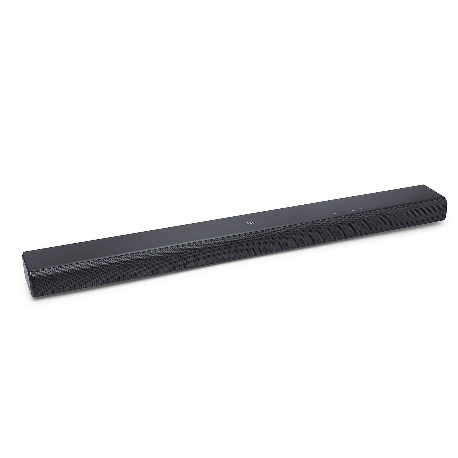 JBL Bar SB510