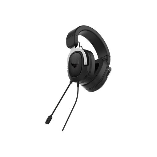 Auriculares ASUS TUF Gaming H3