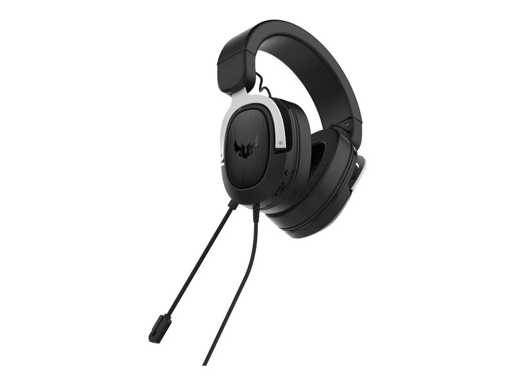 ASUS TUF Gaming H3 Headset