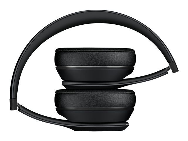 Beats Solo3 Wireless Headphones
