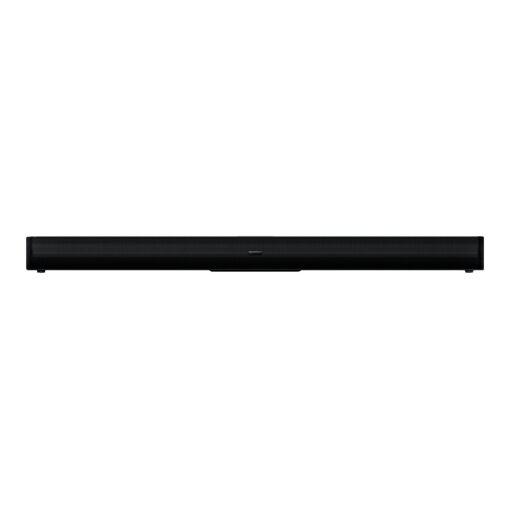 Altavoz inalámbrico Bluetooth TCL TS5000 - Negro