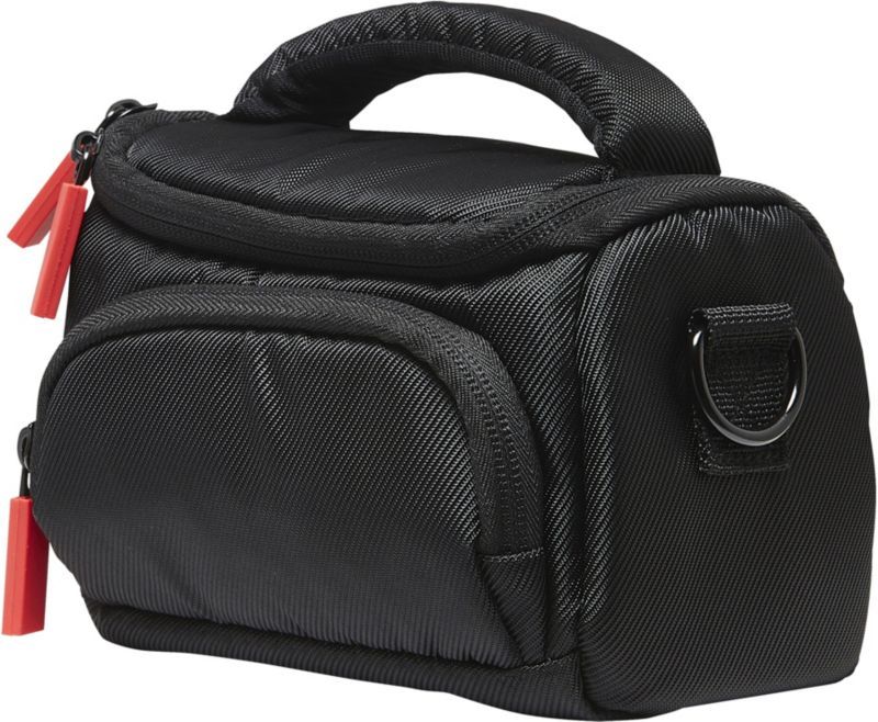 Bolso híbrido Essencial B