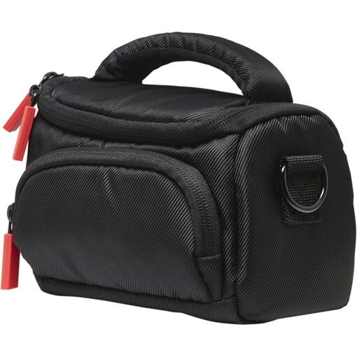 Bolso híbrido Essencial B