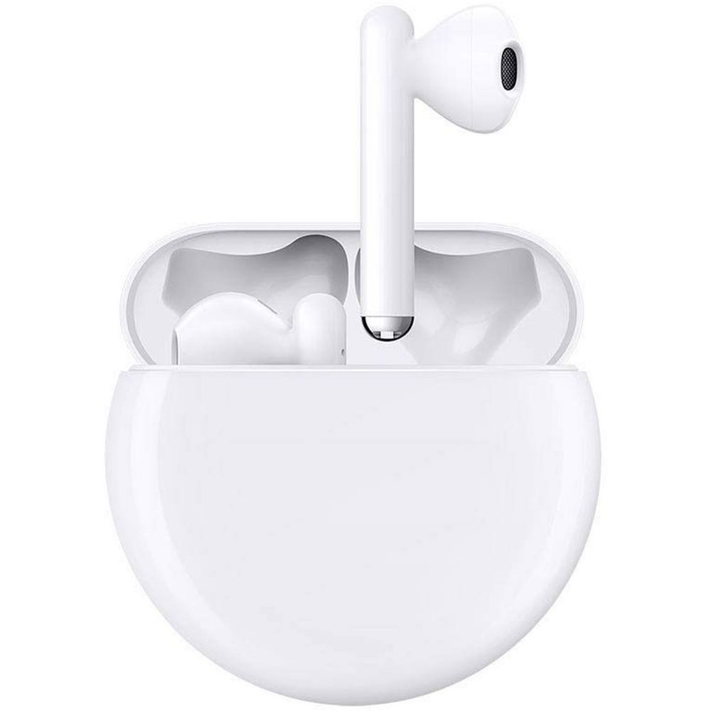 Huawei FreeBuds 3 Wireless Earbuds
