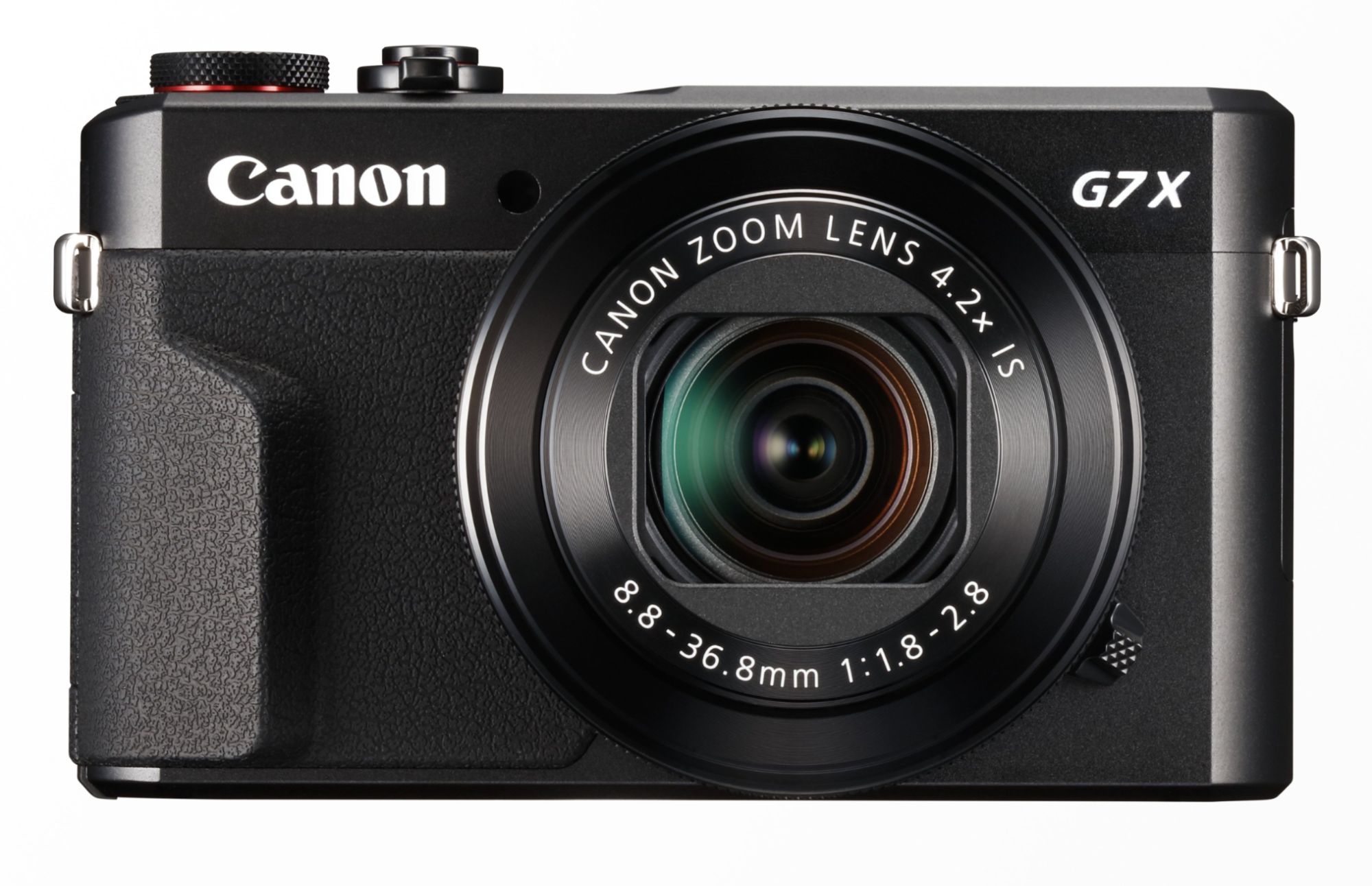 Canon PowerShot G7X Mark II Battery Kit