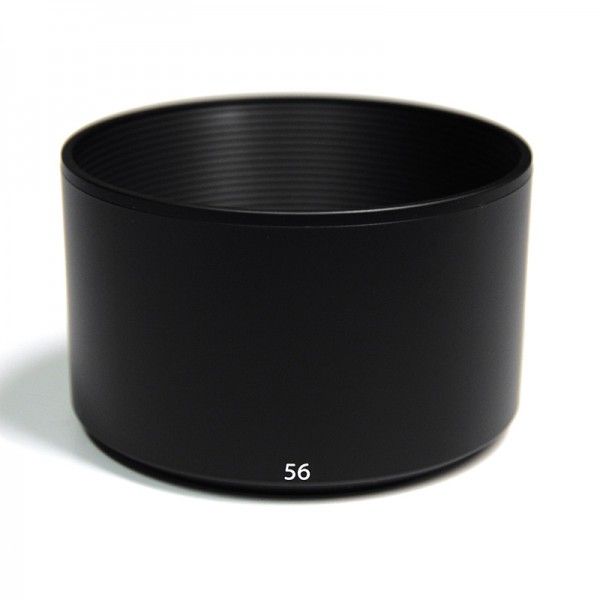Fujifilm LH-XF08 56mm Lens Shade