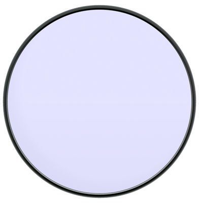 Cokin Clearsky 72mm Lens Filter