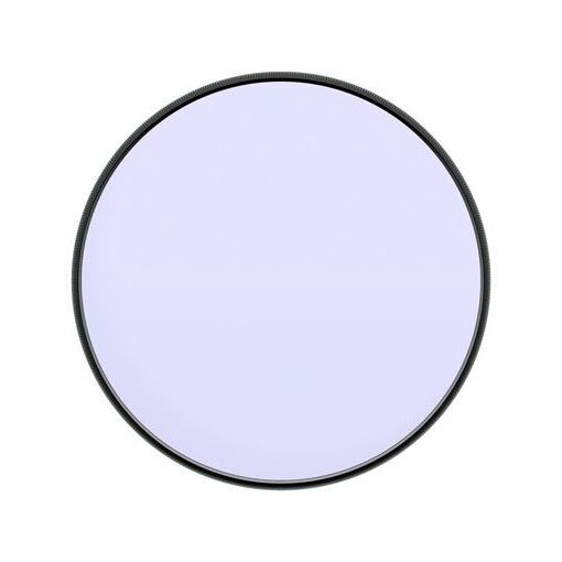 Cokin Clearsky 72mm Lens Filter