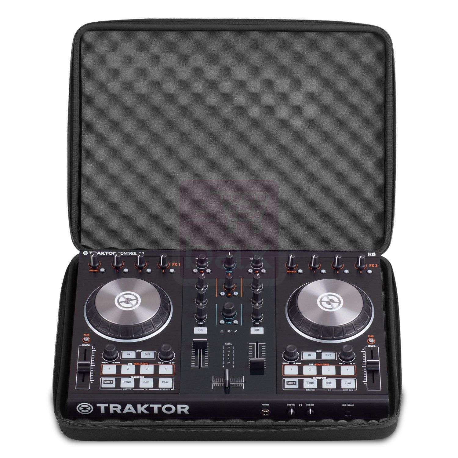 UDG Creator Controller Hardcase Medium