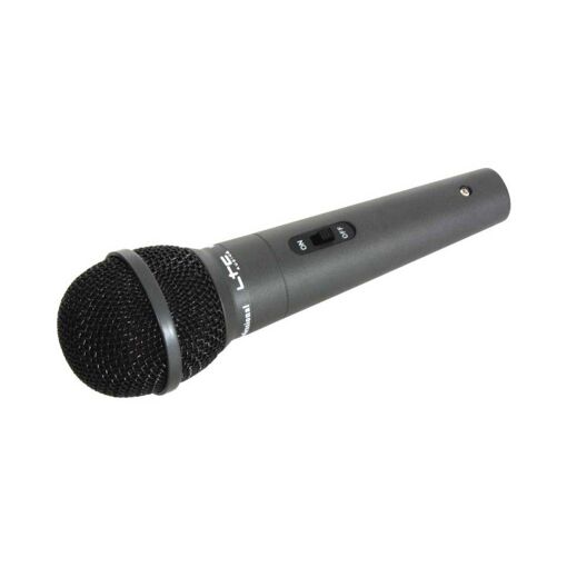 Ltc Dynamic Microphone