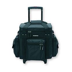 Magma LP-Bag 100 Trolley
