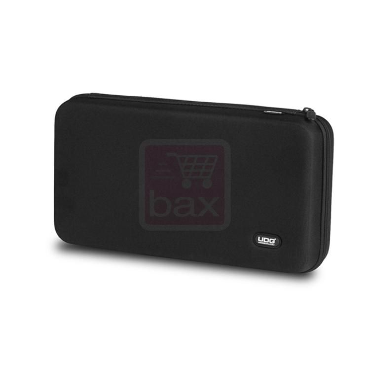 UDG RMX-1000 Hard Case, Black