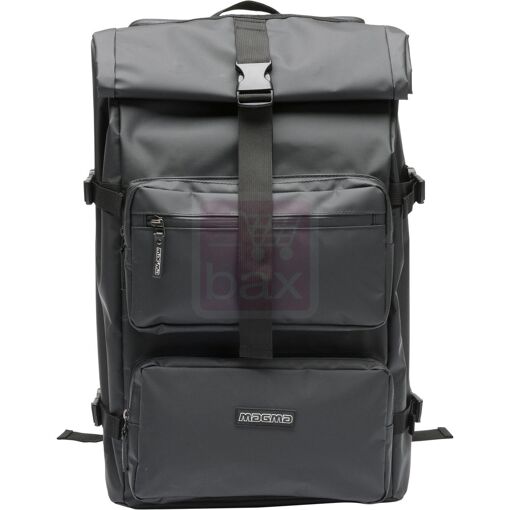 Sac à dos Magma Rolltop III