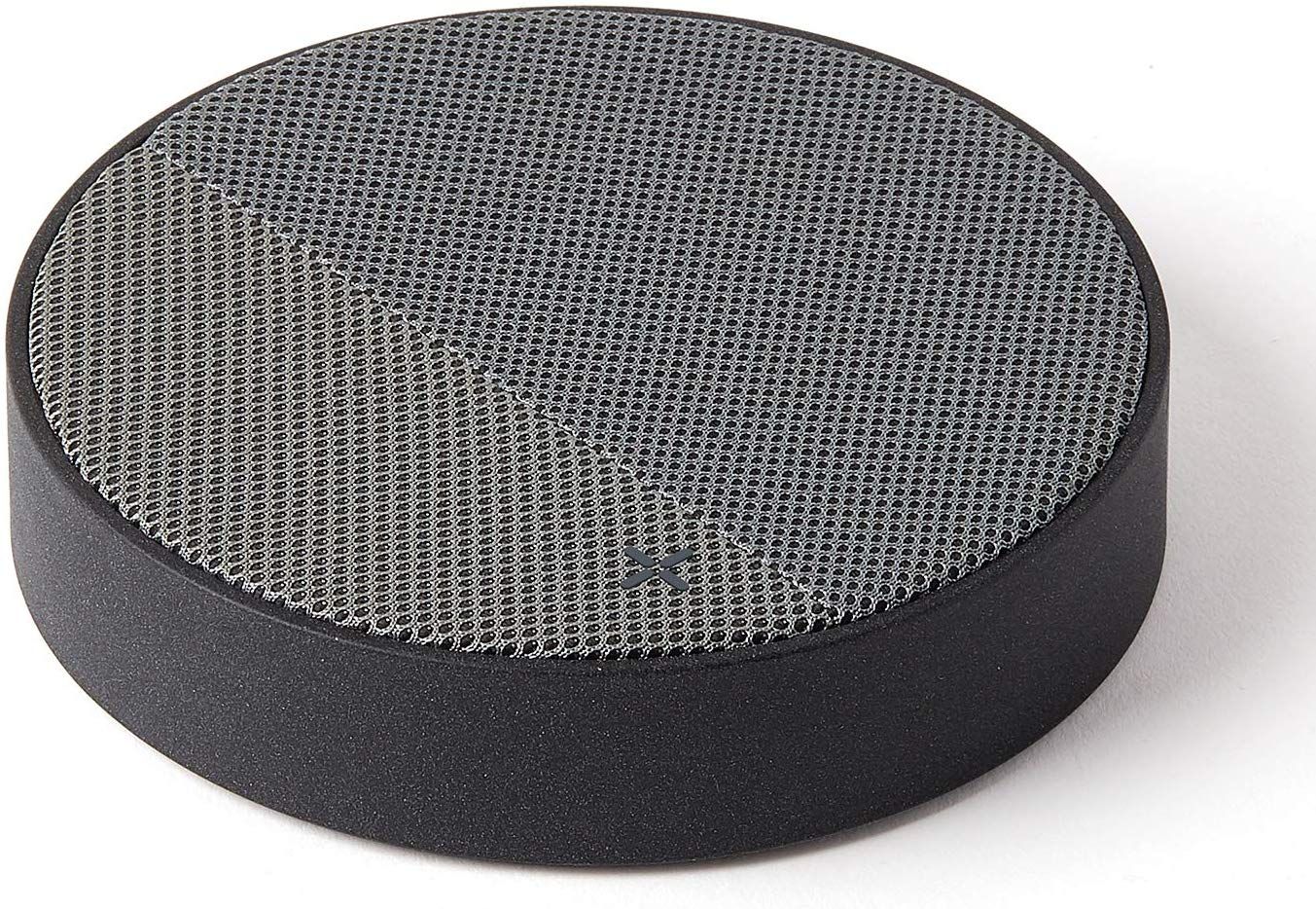 Altavoces y cargador inalámbrico Lexon Oslo Energy Bluetooth 5W