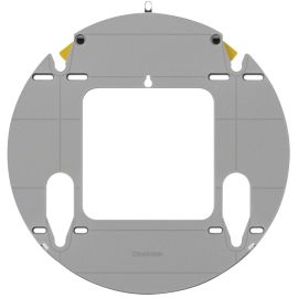 STEELCASE Roam Wall Mount SRFC HUB 2