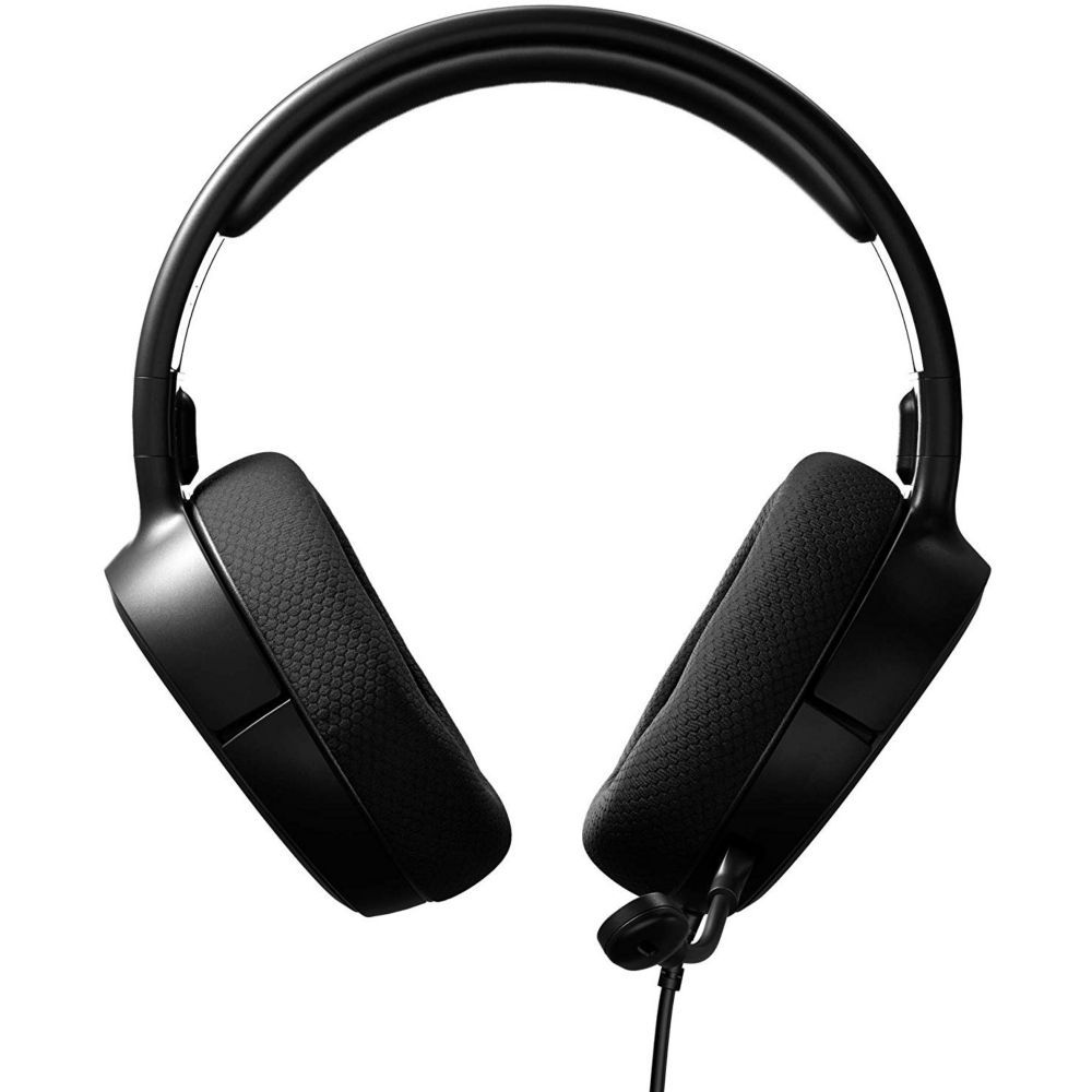 SteelSeries Arctis 1 Headset