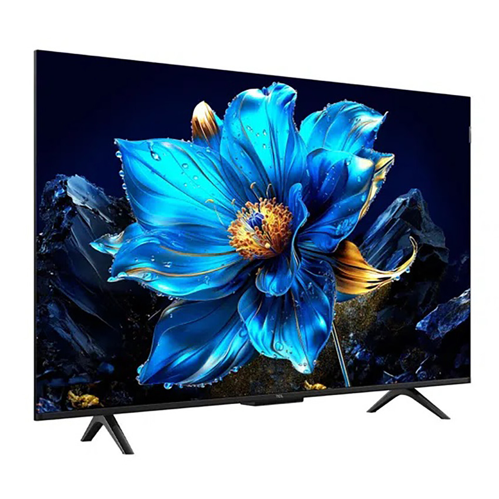 TCL 43P7K