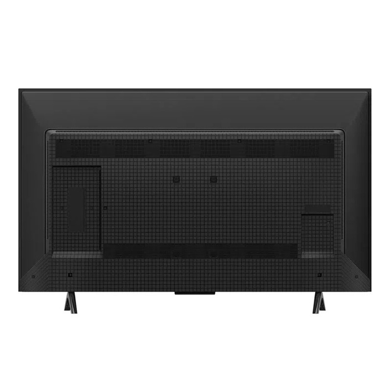 TCL 43P7K
