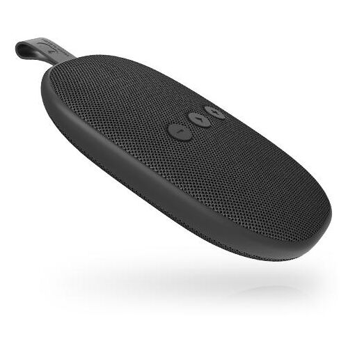 Altavoces Bluetooth Fresh'n Rebel Rockbox Bold X GRIS TORmenta