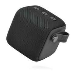 Altavoces Fresh 'n Rebel Rockbox Bold S en Negro
