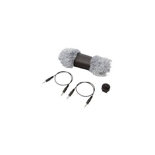 Enregistreur numérique Tascam AK-DR70C