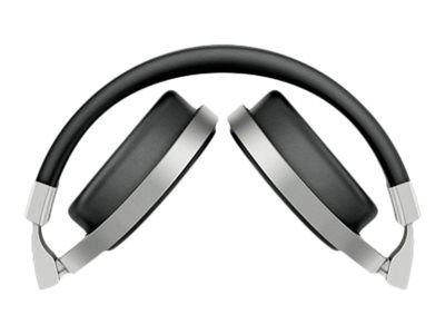 KEF M500 Over-Ear Headphone