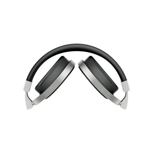Auriculares KEF M500 - Para el oído - Con cable