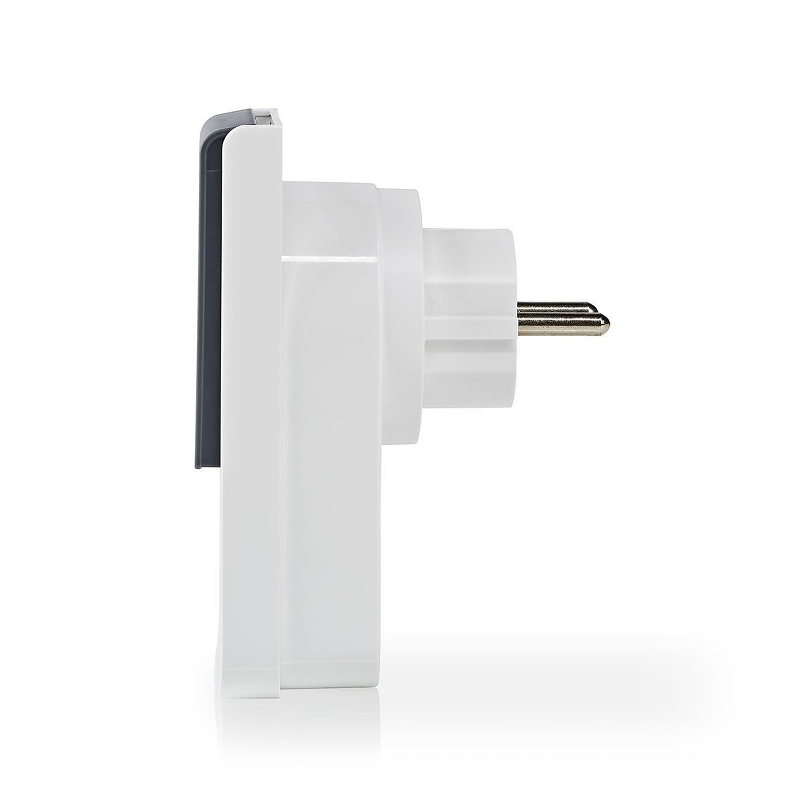 Nedis SmartLife smart socket