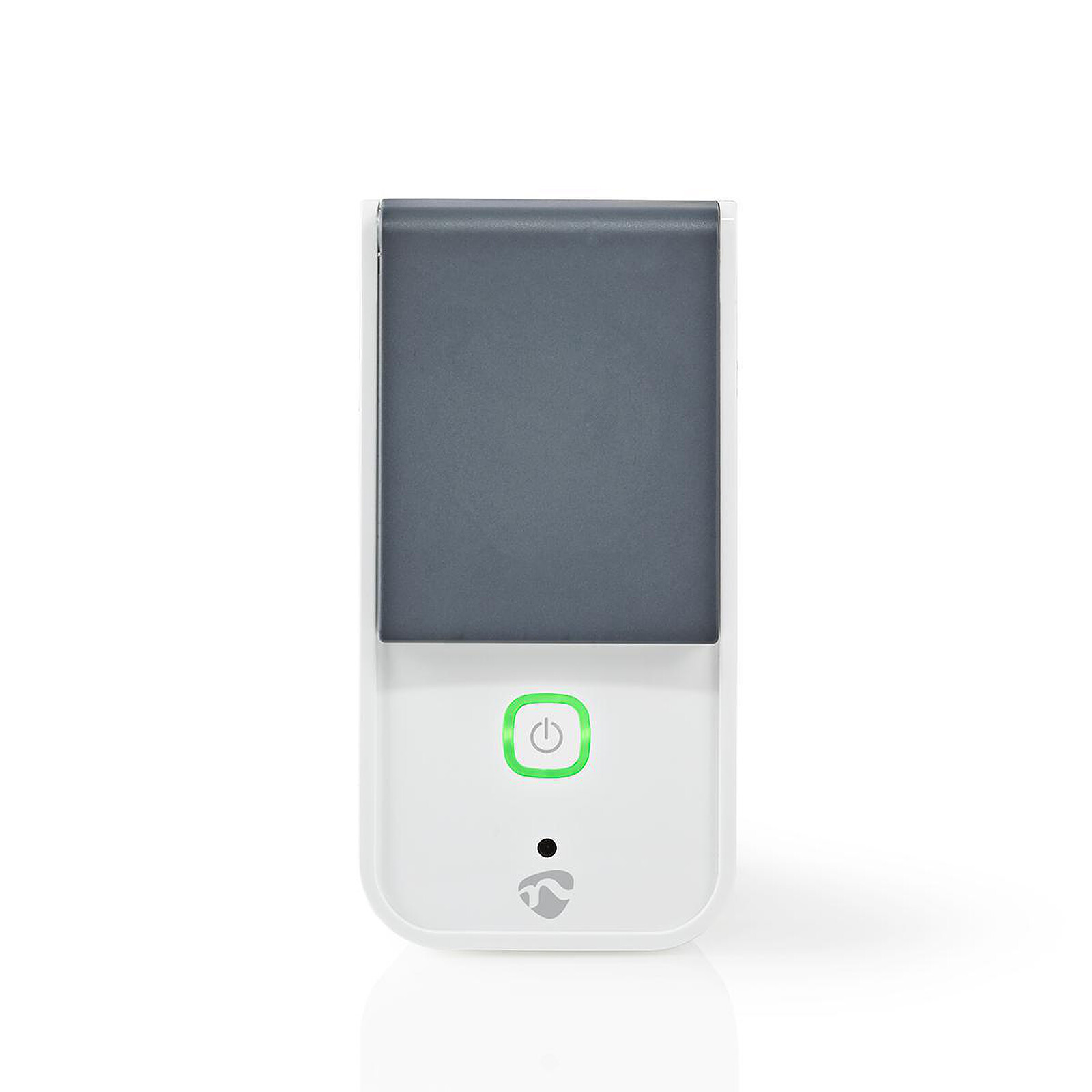 Nedis SmartLife smart socket
