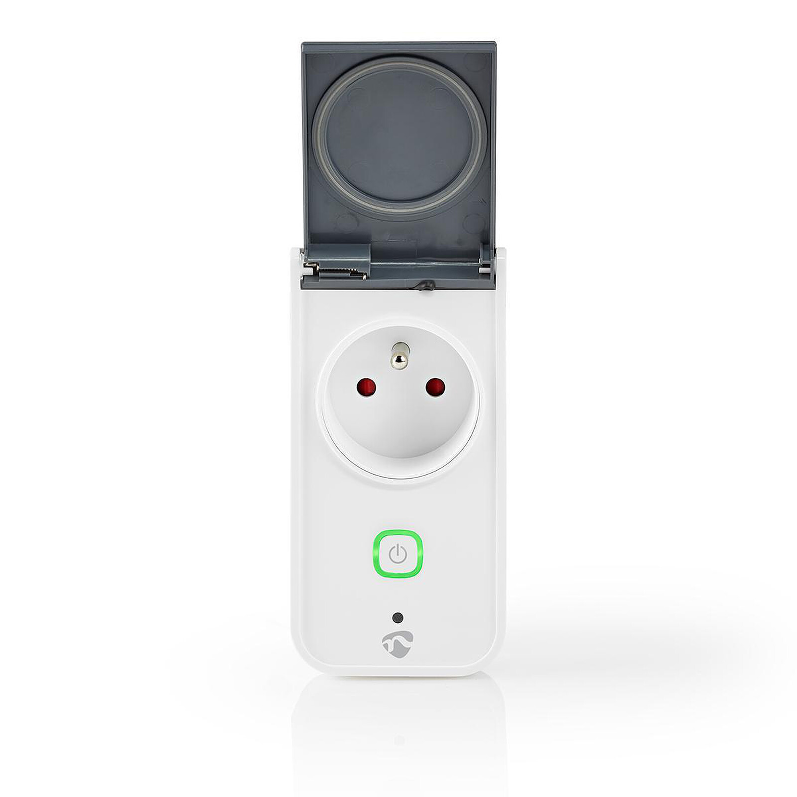 Nedis SmartLife smart socket