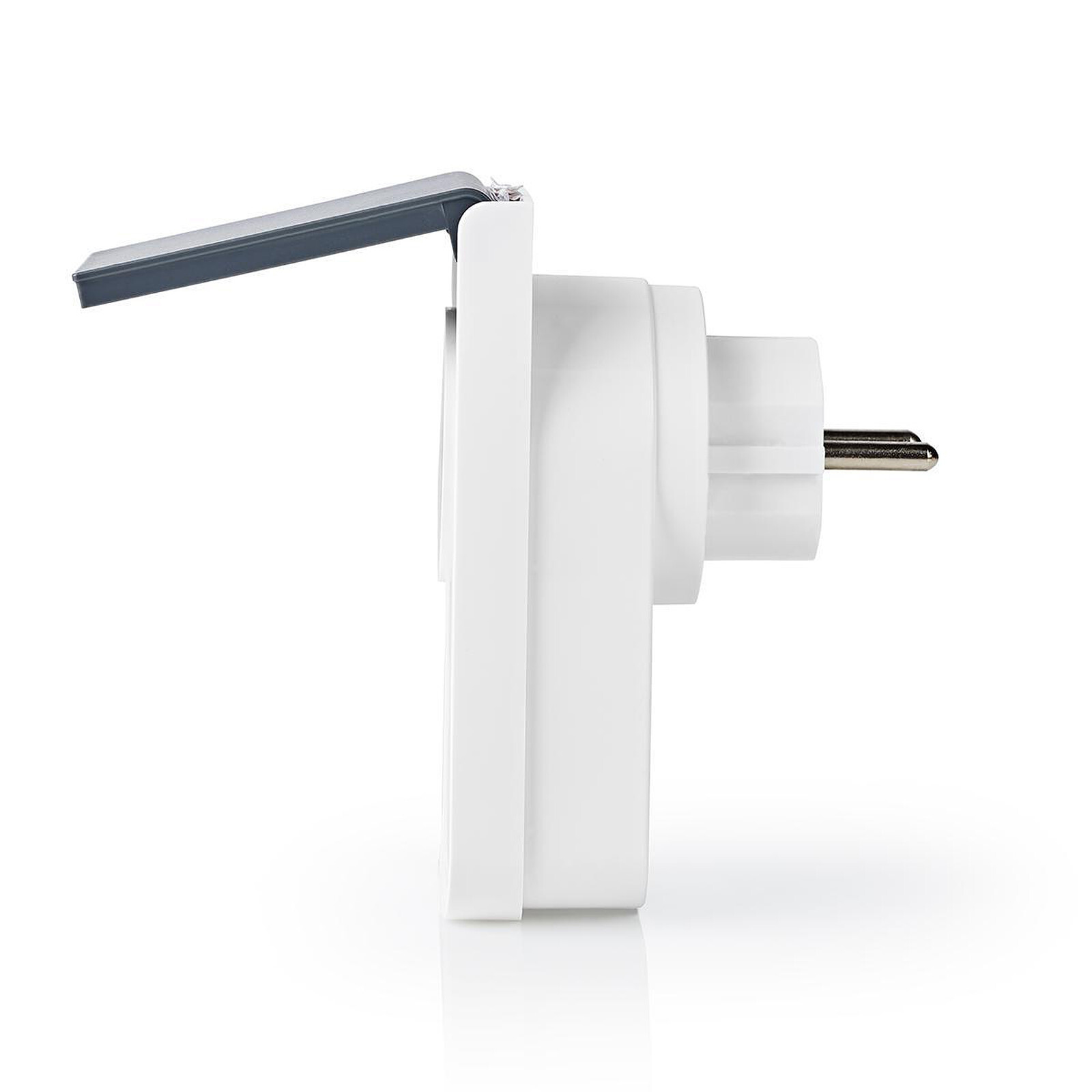 Nedis SmartLife smart socket