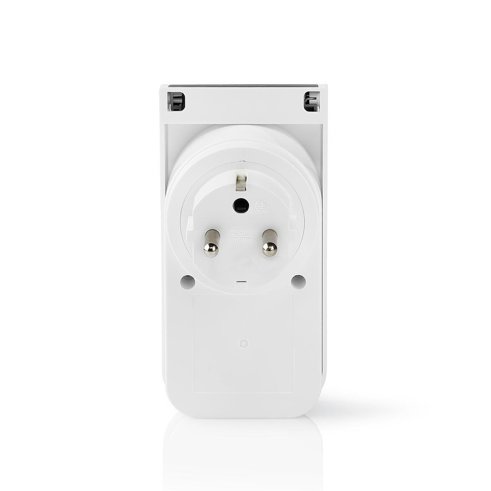 Nedis SmartLife smart socket