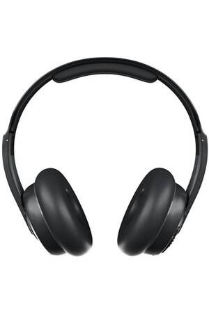 Skullcandy SKULL Wireless On-Ear Headphone