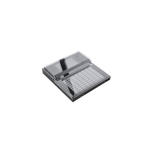 DeckSaver DS Force