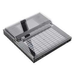 DeckSaver DS Force