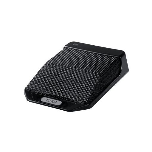 AKG Portable Speaker - PCC170 SW (170W, Bluetooth)