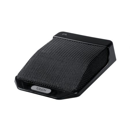 AKG Portable Speaker - PCC170 SW (170W, Bluetooth)