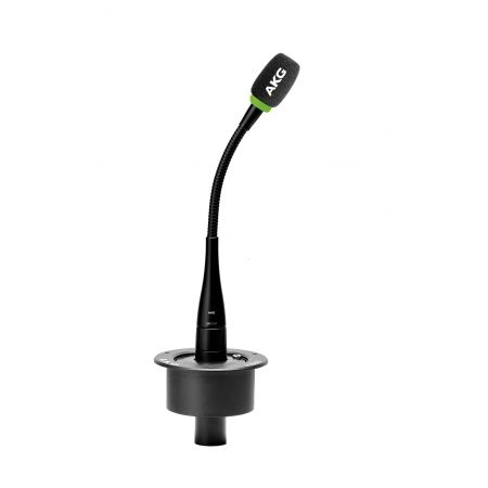AKG Headphones GN15M