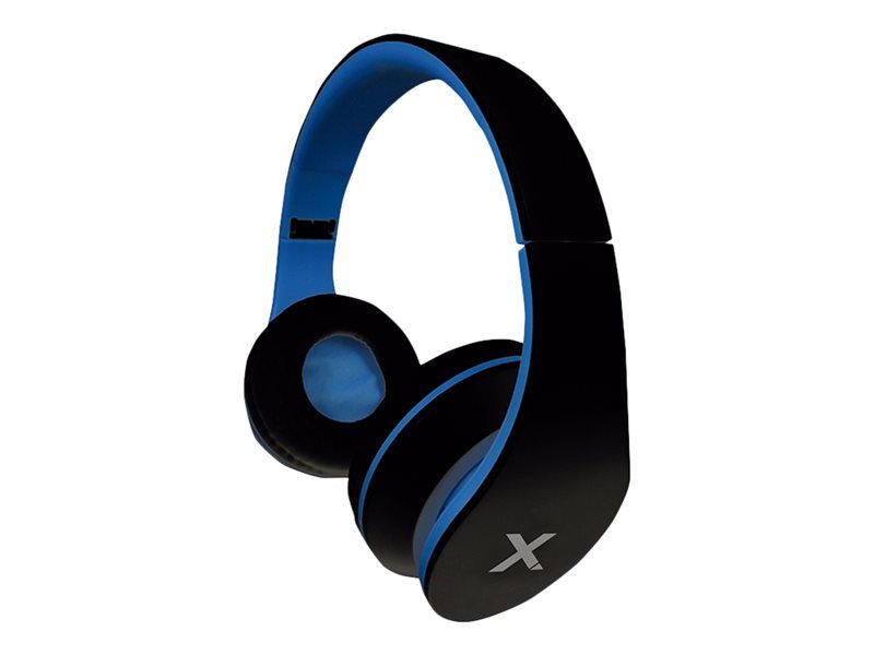 Approx DJ Jazz Headphones